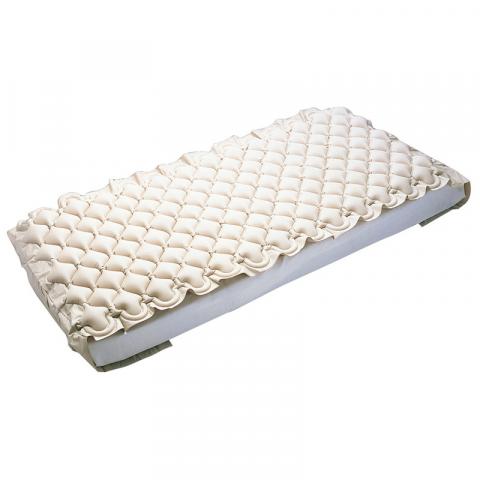 Ricambi e Accessori per Materassi