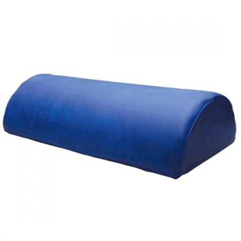 Ginnastica Propriocettiva