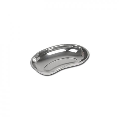 Accessori Inox