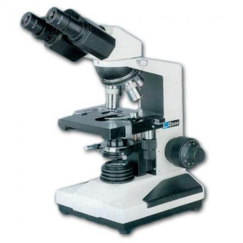 Microscopi