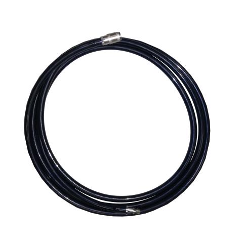 Accessori per Monitor Multiparametrici