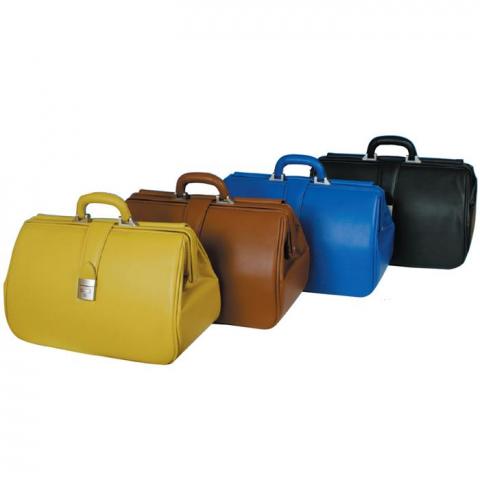 Borse in Similpelle