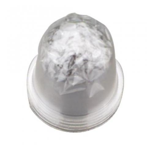 Accessori per Aerosol