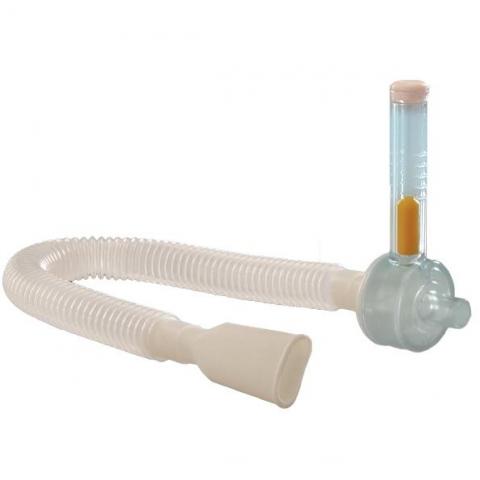 Ginnastica Respiratoria