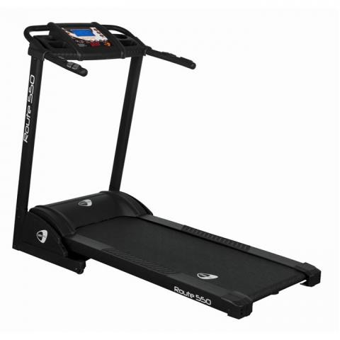 Tapis Roulant