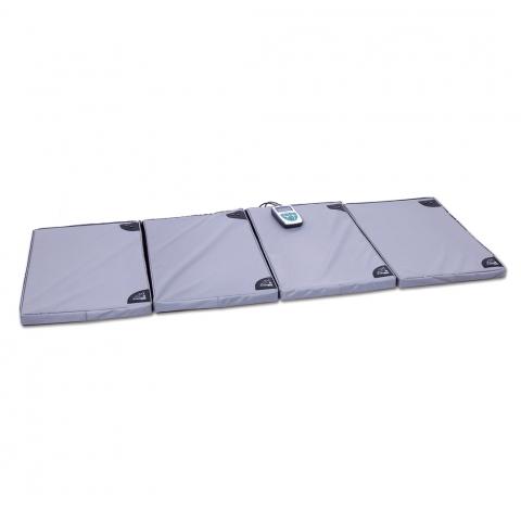 Accessori per Magnetoterapie Domiciliari