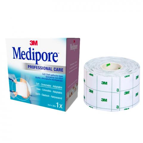 Medicazione