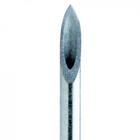 Aghi Spinali