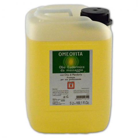 Monouso per Fisioterapia