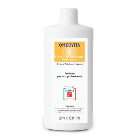 Prodotti da Massaggio Fisioterapico