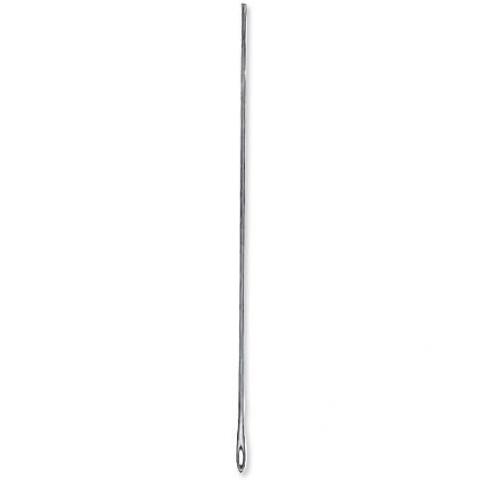 Sonde e Specilli