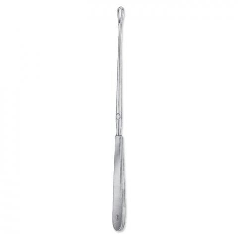Curette