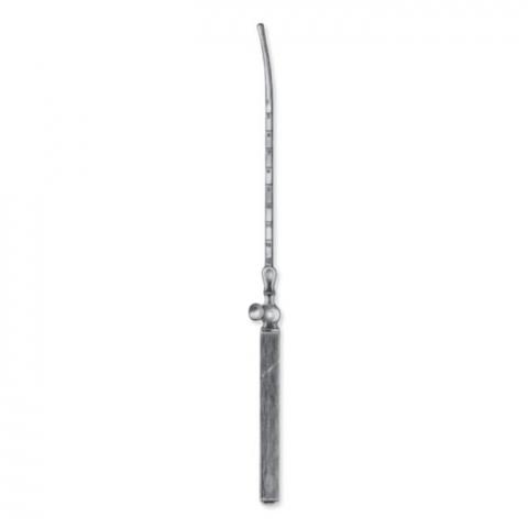 Sonde uterine