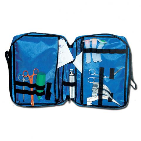 Kit laringoscopio completi