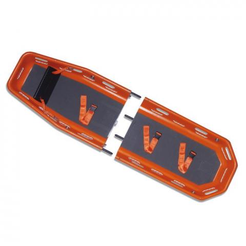 Barelle Basket (Toboga)