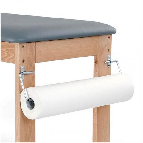 Accessori per Lettini da terapia