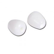 Accessori per Stetoscopi