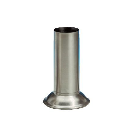 Portapinze inox