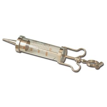 Schizzettoni inox