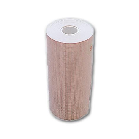 Carta ECG - ALTRE MARCHE
