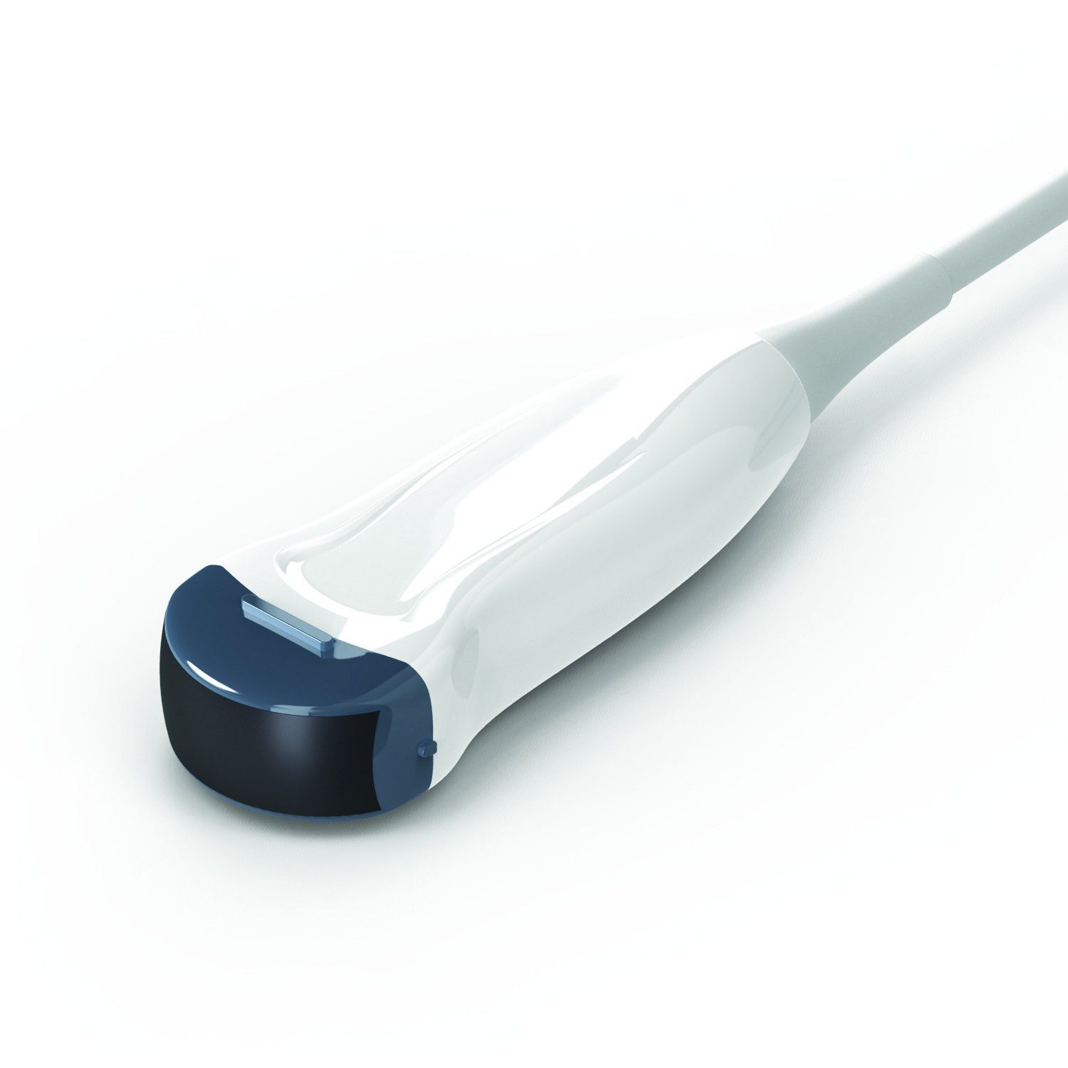 Sonde per Ecografi