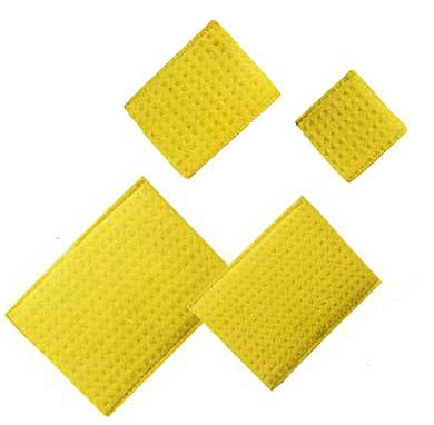 Accessori per Elettrostimolazione