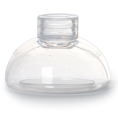 Maschere per Palloni e Accessori