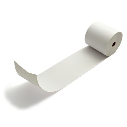 Accessori per Autoclavi