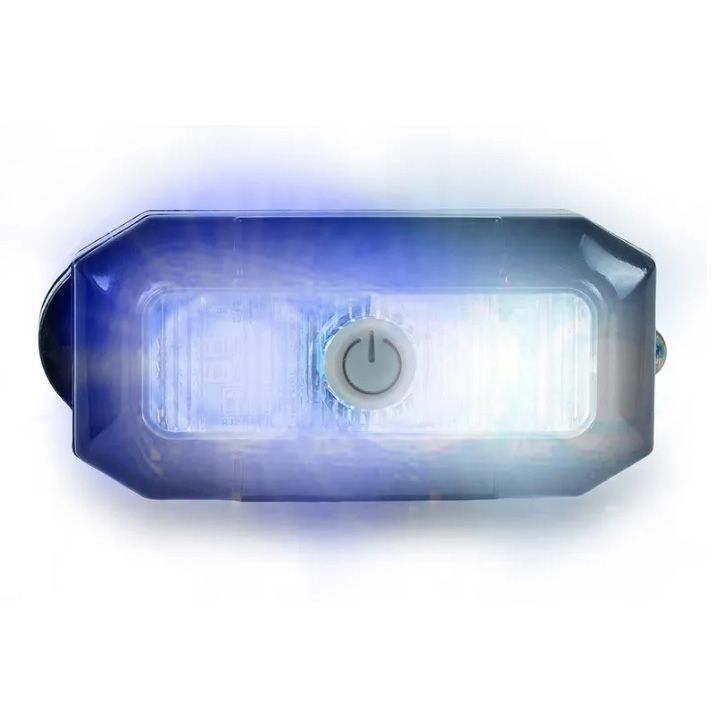 Illuminazione per Emergenza