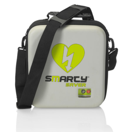 Accessori Vari per defibrillatori