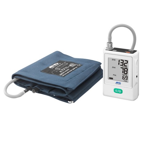 Holter Pressori
