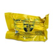 Bendaggio modulare Olaes 15 cm
