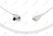 Sensore SpO2 per Masimo LNCS, pediatrico U103-49R