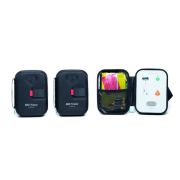 Trainer LAERDAL AED (pack 3 pz.)