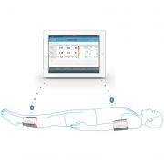 CARDIO LAB iHealth - ABI Wireless