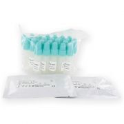 Test FOB sangue occulto nelle feci  (conf. 25 pz.)