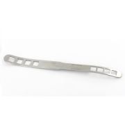 Abbassalingua finestrato Bruenings cm 19 