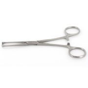 Pinza Allis cm 15