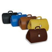 Borsa medico KANSAS - Similpelle