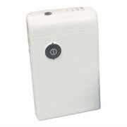 Pacchetto batteria per caschetto GIMA 5 W