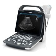 Ecografo portatile MINDRAY DP20 - senza sonde
