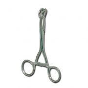 Pinza Collin cm 20 