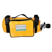 Portabombola Oximeb per autocaricante