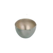 Capsula diametro mm 120