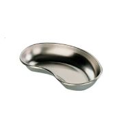 Bacinella reniforme ECO cm 16