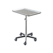 Carrello servitore MAYO - Manuale