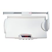 Misuratore neonati per bilancie SECA 231