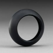 Anello in neopropene Antifreddo per Cardiology III e II S.E.