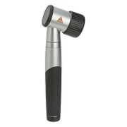 Dermatoscopio HEINE Mini 3000® senza scala - D-001.78.107