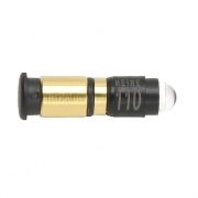Lampadina HEINE X-001.88.110 (2,5V)